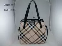 burberry bag for women burberrysac29